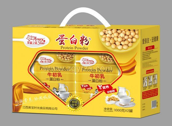 ţ���鵰�׷�