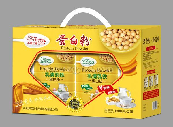 �������F���׷�