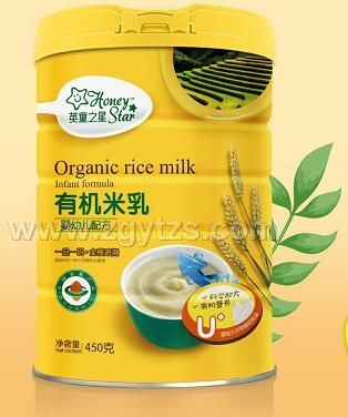 �ЙC������׃��䷽