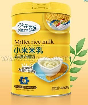 С�������������o���䷽