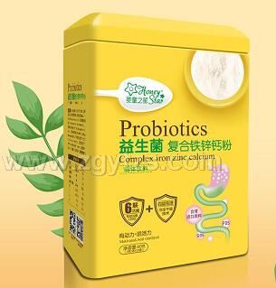 �������ͺ��F�\�}��