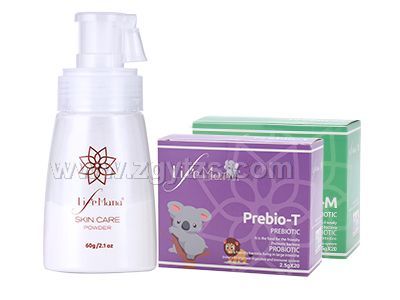 �|�������̺���