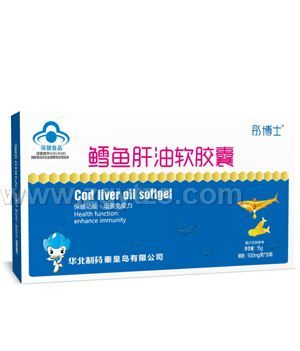 ͮ��ʿ�L�~����ܛ�z��