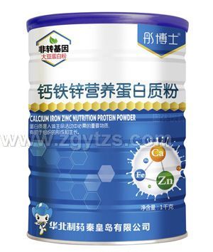 ͮ��ʿ�}�F�\�I�B�����|��