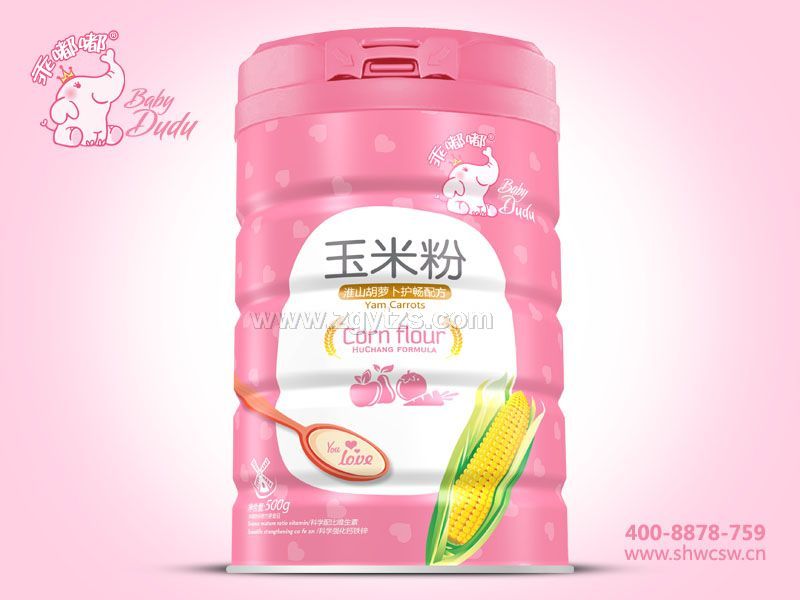 �׷ۈA -���׷�-��ɽ���}��