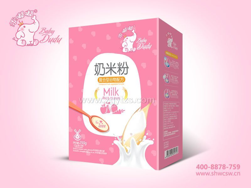 �׷ۺ��b-���׷�-�ͺ��͹���