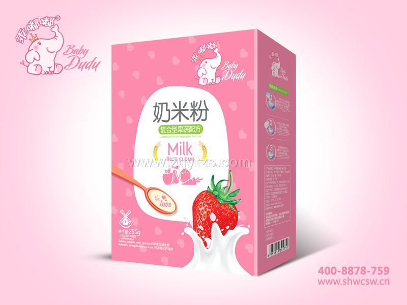 �׷ۺ��b-���׷�-�ͺ��͹���