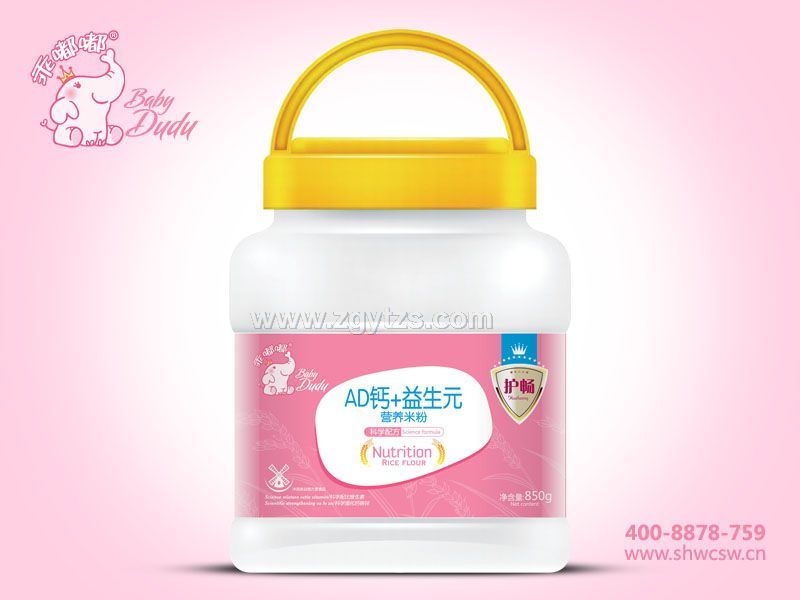 850g�׷�-�I�B�׷�-AD�}����Ԫ