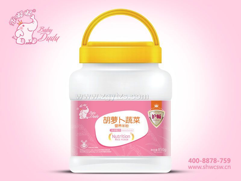 850g�׷�-�I�B�׷�-���}���߲�