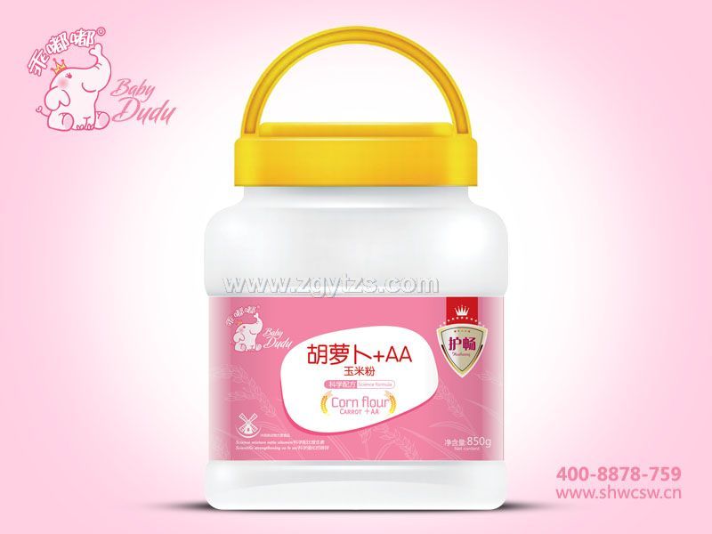 850g�׷�-���׷�-���}��AA