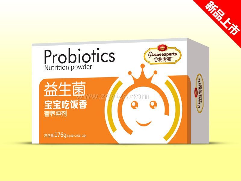 �������I�B�_��-���������