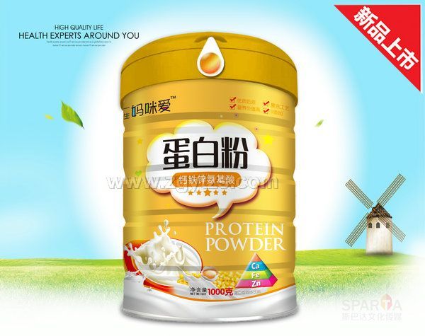 ���׷��}�F�\������