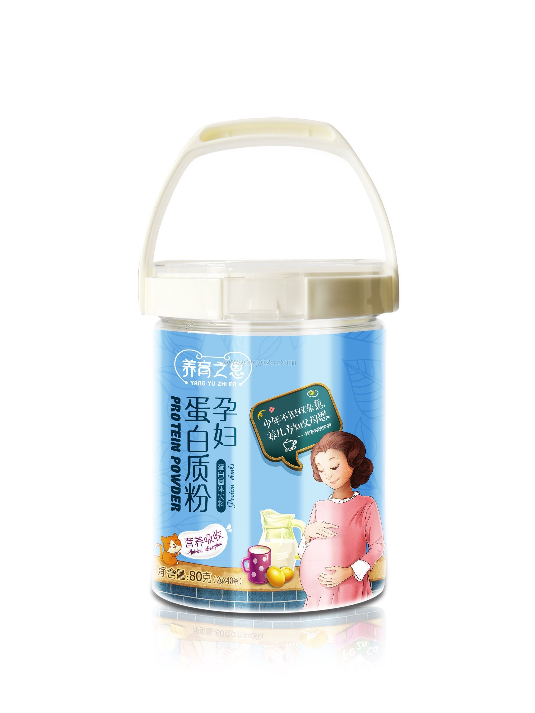 �ЋD���׷�