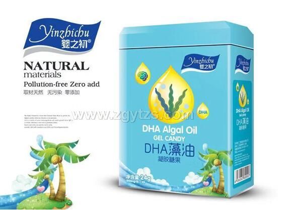 DHA���� ���z�ǹ�