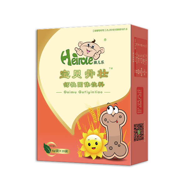 ��ؐ�ǉ��}ĵ���w���