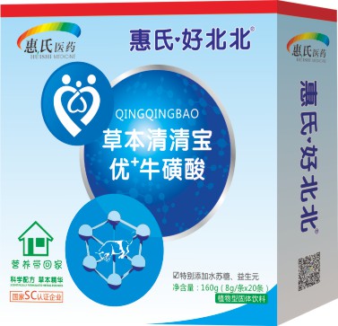 �ݱ����匚��+������