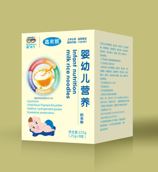 ���׃��I�B