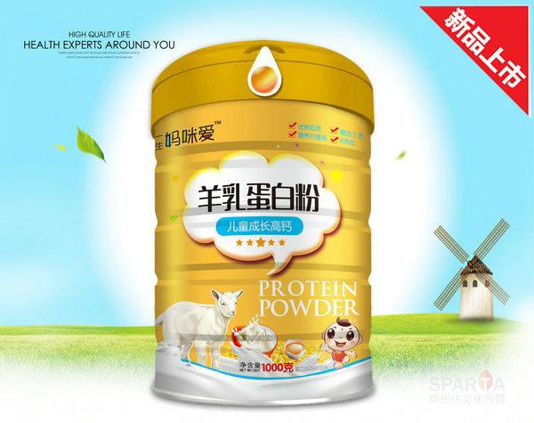 ���鵰�׷ۃ�ͯ���L���}