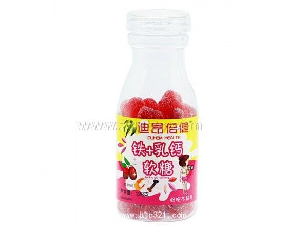 �F�����}ܛ�ǣ��t��ζ��