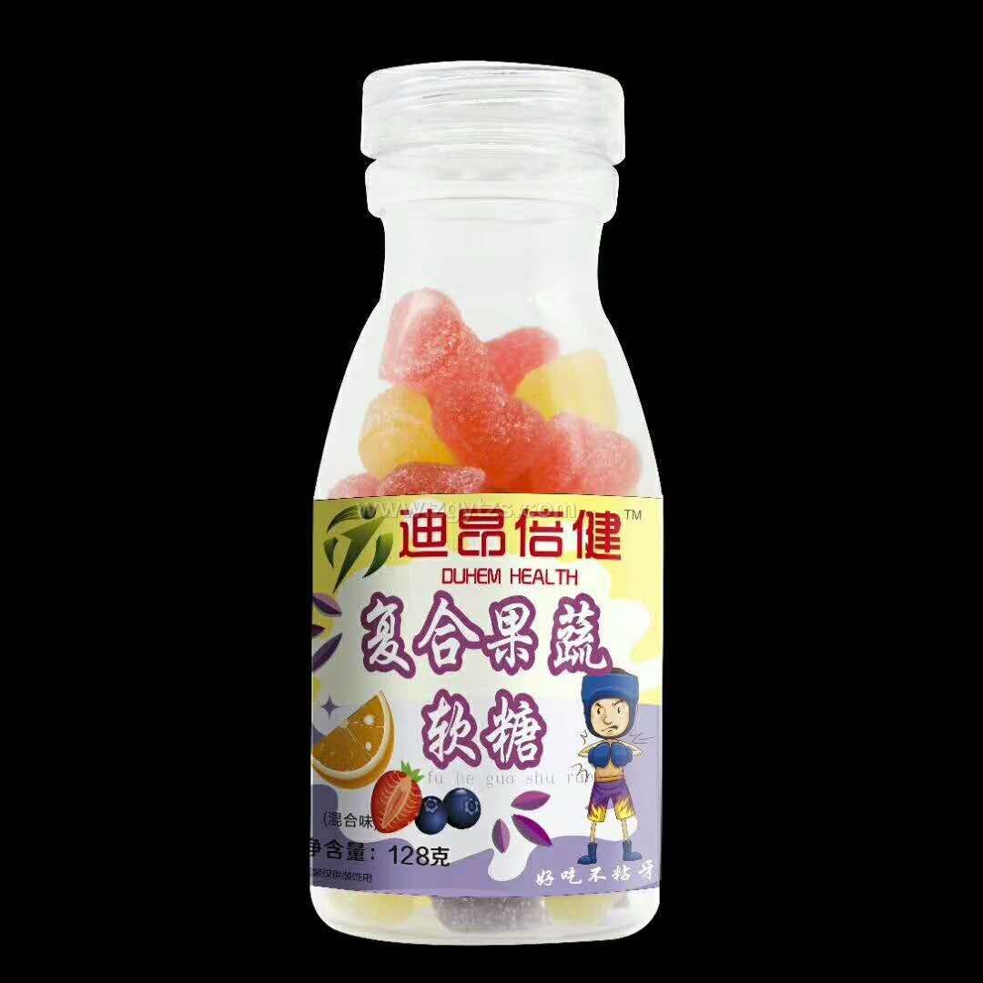 �ͺϹ���ܛ�ǣ����ζ��