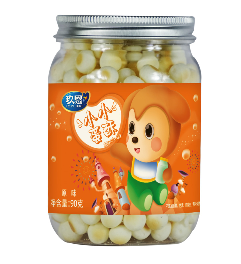 ����90��ԭζ