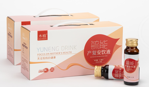 ع�ܮa�Ͱ��Һ