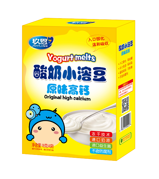 ��������С�ܶ�ԭζ