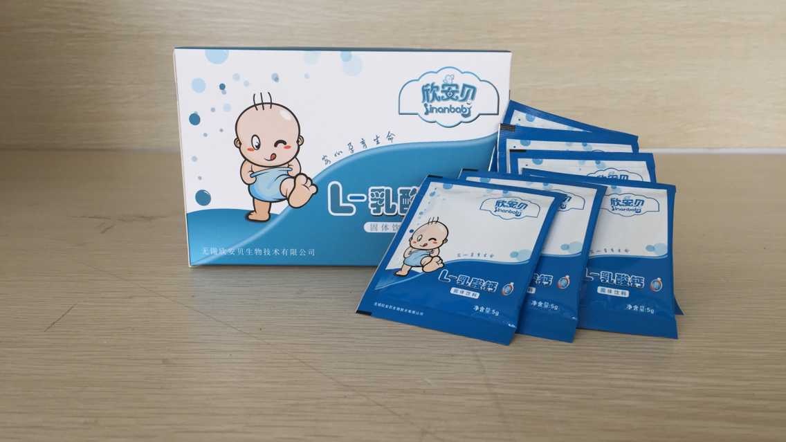 ����ؐ��L-�����}�_�����Ћ�ϵ�У�