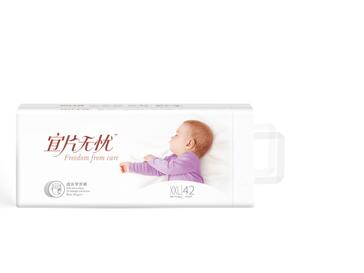 ��Ƭ�o�n���L�W��ѝ�M��XXL42