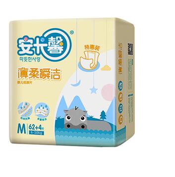 ����ܰ����˲������Ƭ����bM66