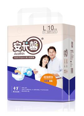 ����ܰ���˼���ѝL�a