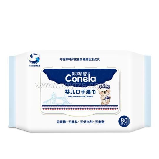 �����܋냺���֝��