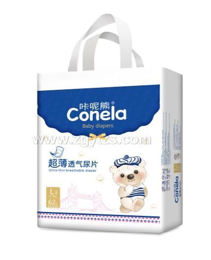 ������ ����Ƭ L�a