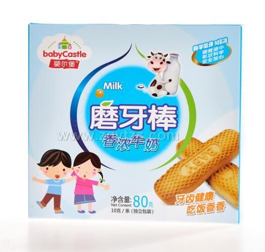 �렖��ĥ���������b�����ţ��  С��ʳ�oʳ