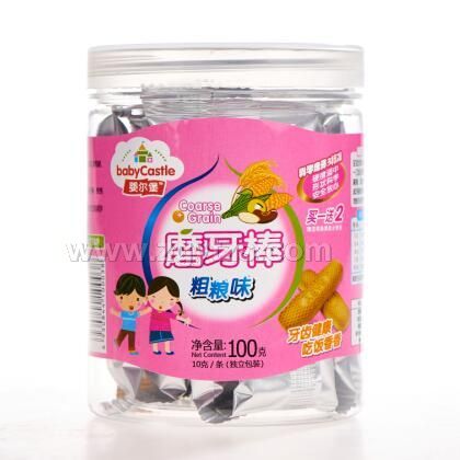 �렖��ĥ���������b���ּZζ С��ʳ�oʳ