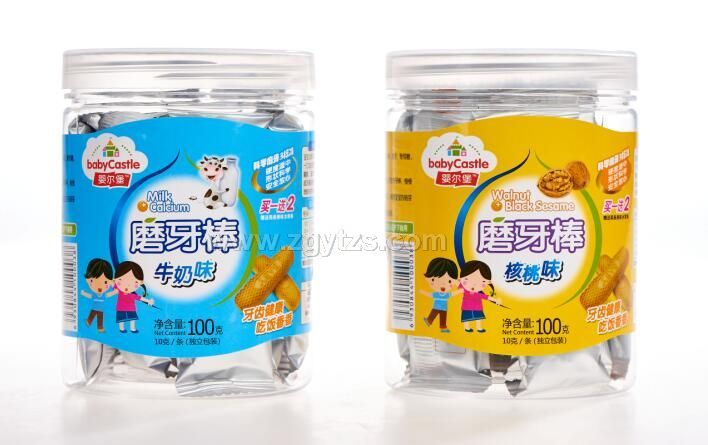 �렖��ĥ���������b��ţ��ζ������ζ С��ʳ�oʳ