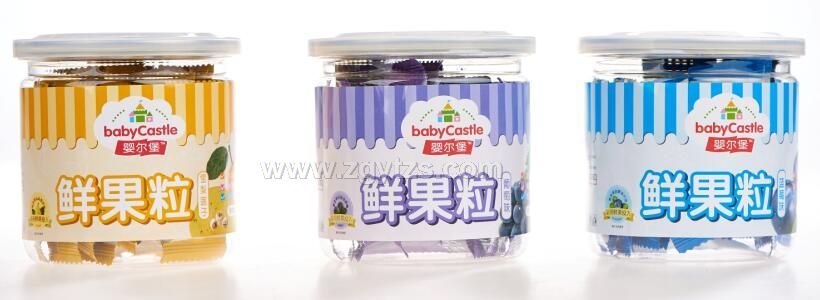 �렖���r����-ѩ��ɏ��������ζ���{ݮζ С��ʳ�oʳ