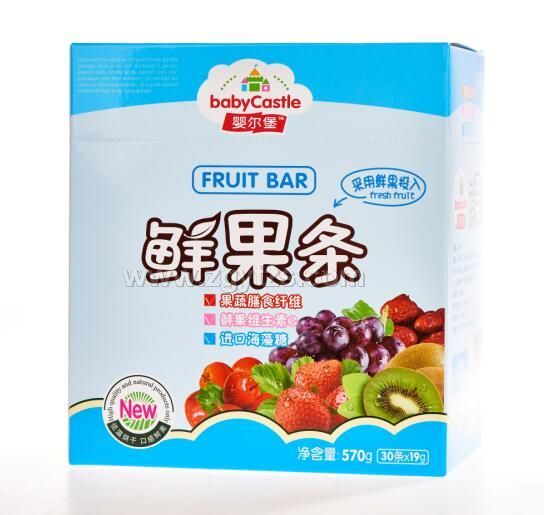 �렖���r���l/ˮ���l-��Ͽ�ζ���{�b570g�� С��ʳ�oʳ