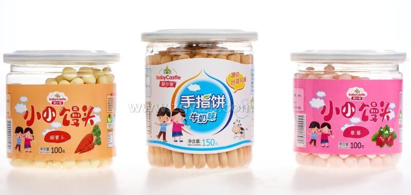 �렖��СС�z�^-���}��ζ����ݮζ����ָ�-ţ��ζ  С��ʳ�oʳ