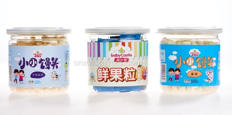 �렖��СС�z�^-����ζ�����}ζ���r����-��Ͽ�ζ  С��ʳ�oʳ