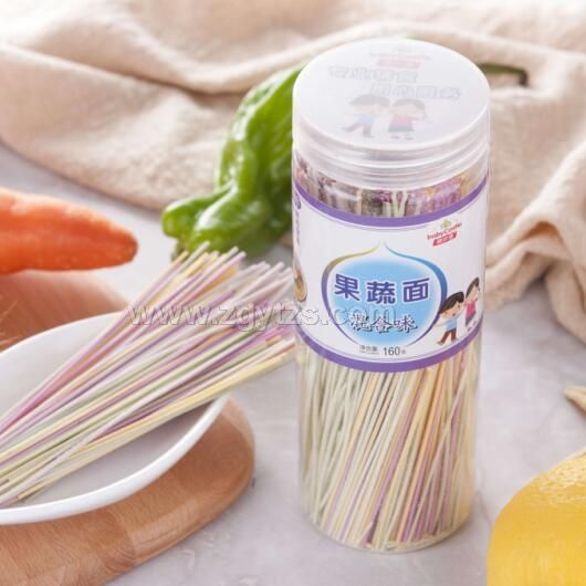 �렖�������� ���ζ С��ʳ�oʳ