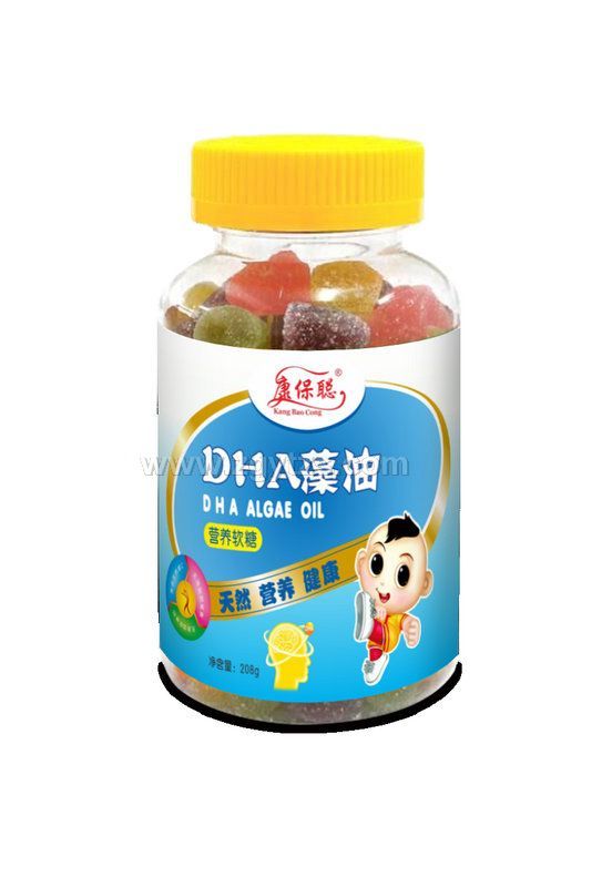 ����DHA���͠I�Bܛ��