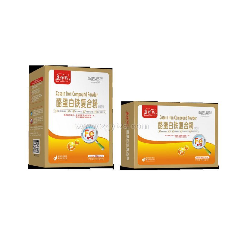 �����ҵ����F�ͺϷ�