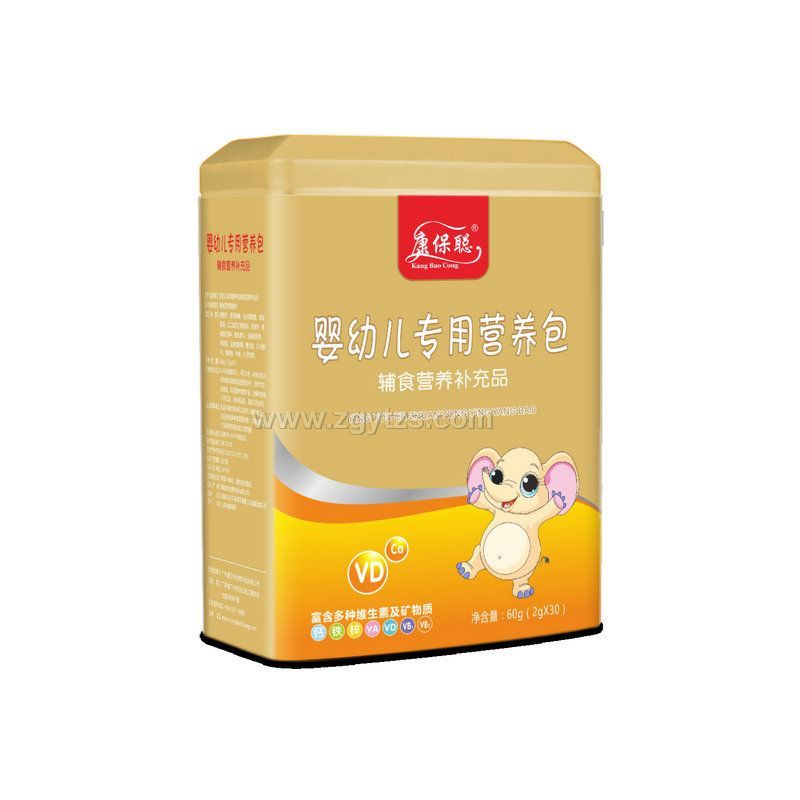 �������׃����àI�B��