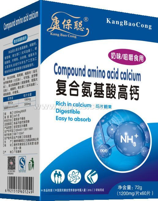 �����ͺϰ�������}