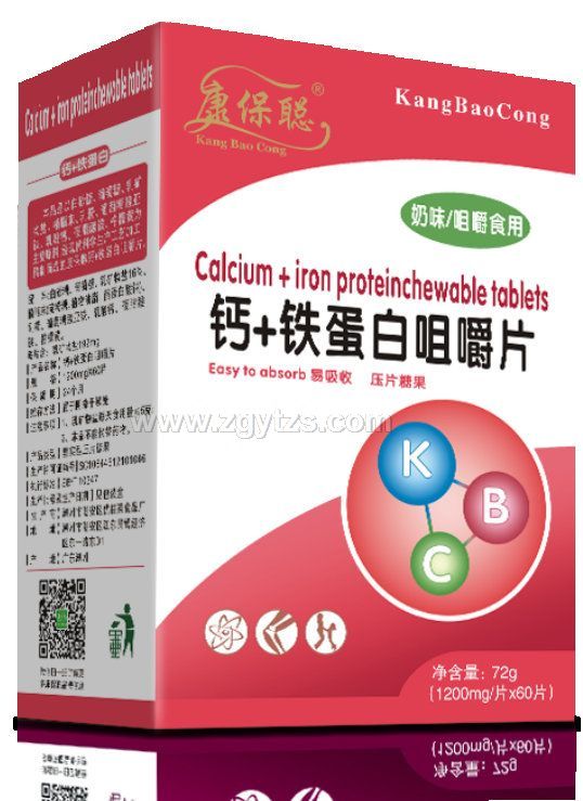 �����}+�F���׾׽�Ƭ