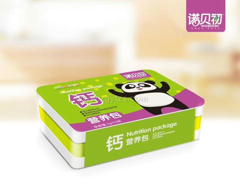 �Zؐ���}�I�B��