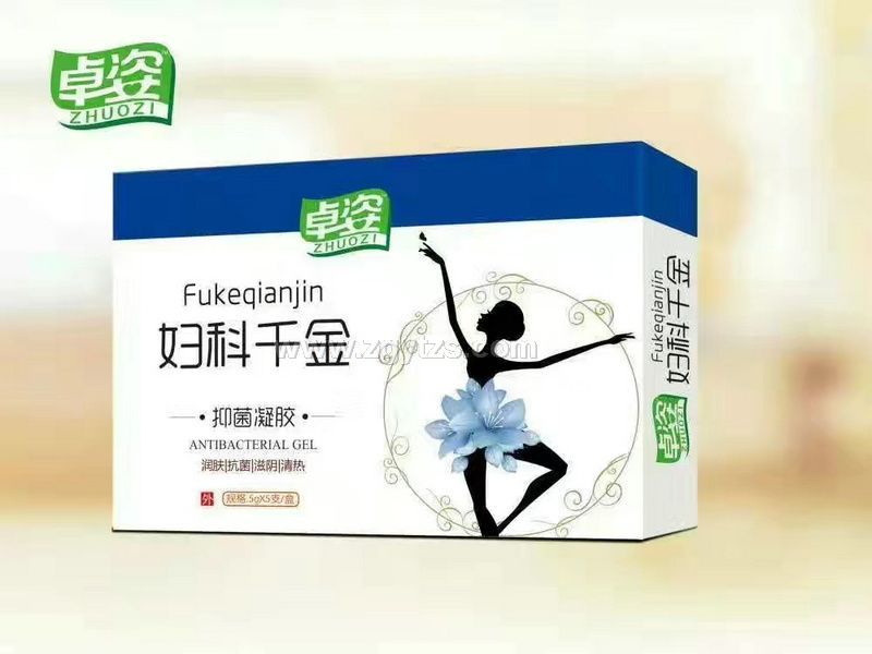 ׿�ˋD��ǧ���־����z