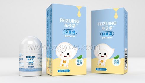 ��ؐ����-���Ӄ��־�˪