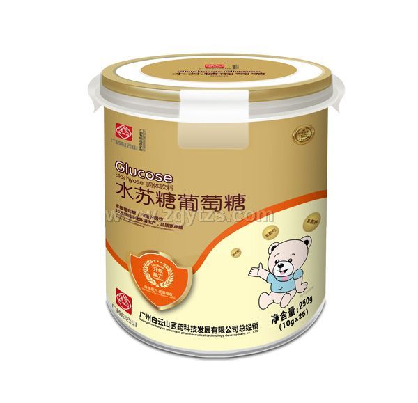 �Vˎ����ɽˮ�K��������